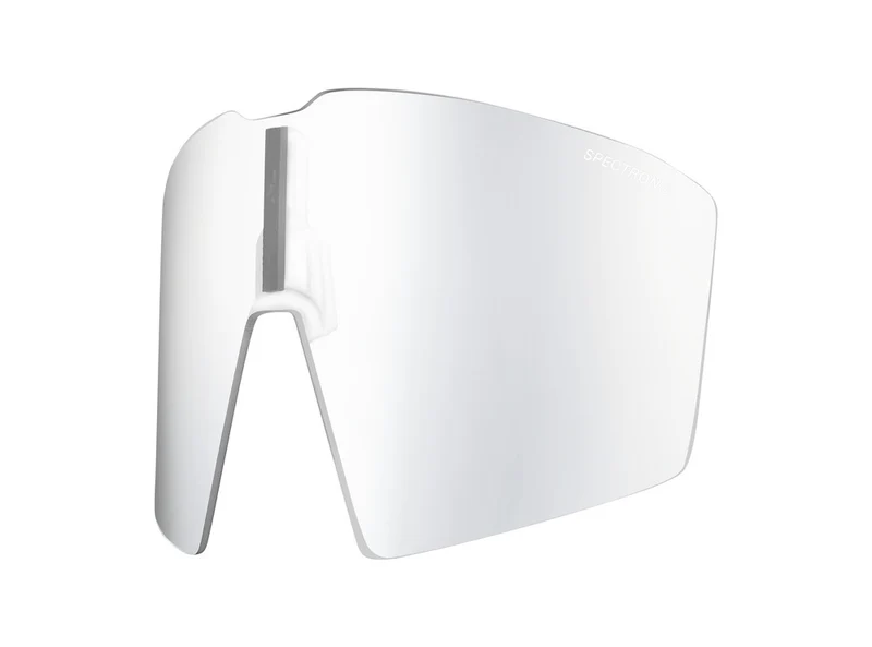 Verres EDGE | SPECTRON 0 Translucide