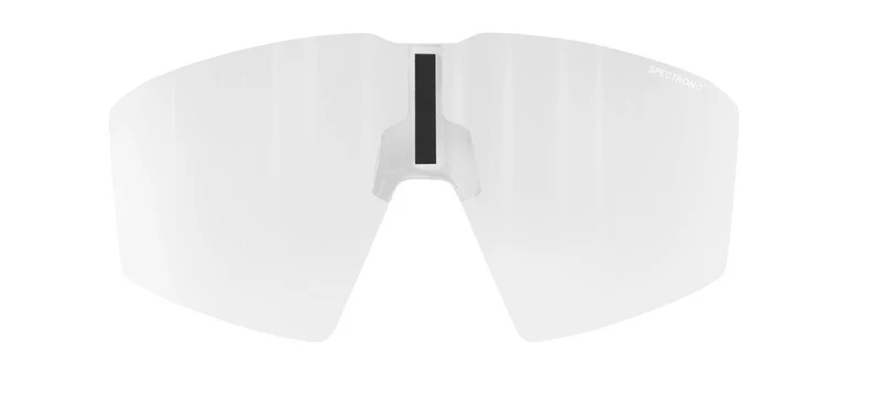 Verres EDGE | SPECTRON 0 Translucide