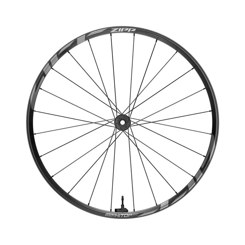 PAIRE DE ROUES ZIPP 1ZERO HITOP SW / CENTER LOCK / XD 29" / TYREWIZ 2.0 INCLUS