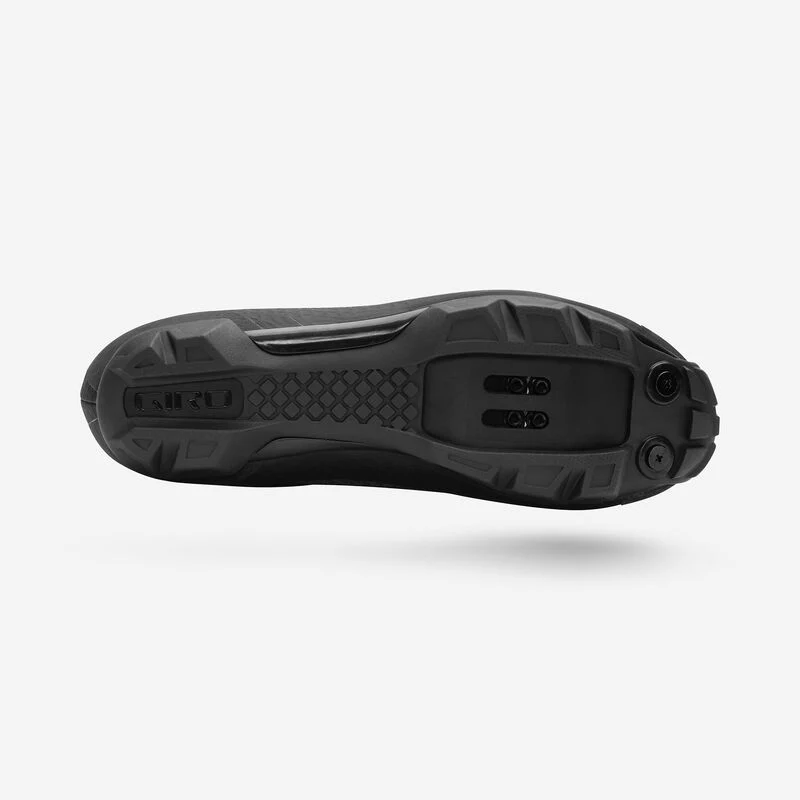 CHAUSSURES VTT SECTOR WOMEN