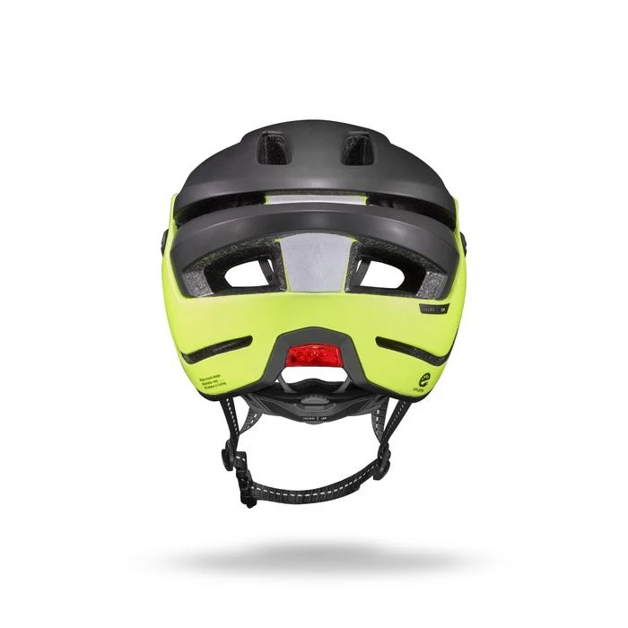 Casque vélo urbain Julbo Itineraire