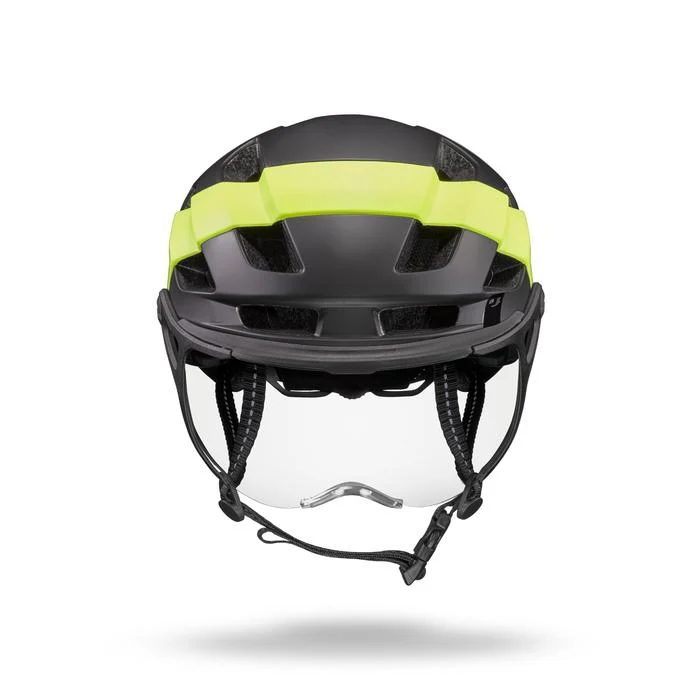 Casque vélo urbain Julbo Itineraire
