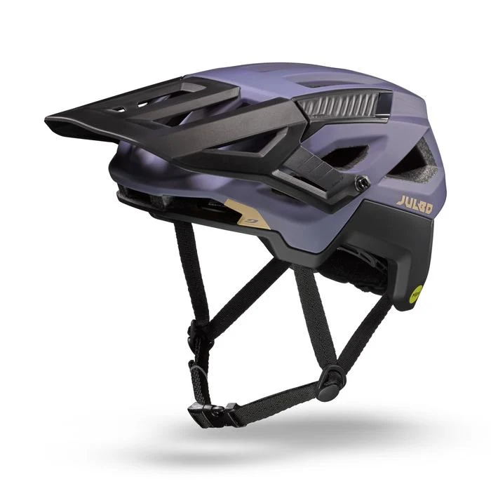 Casque VTT Julbo Forest MIPS