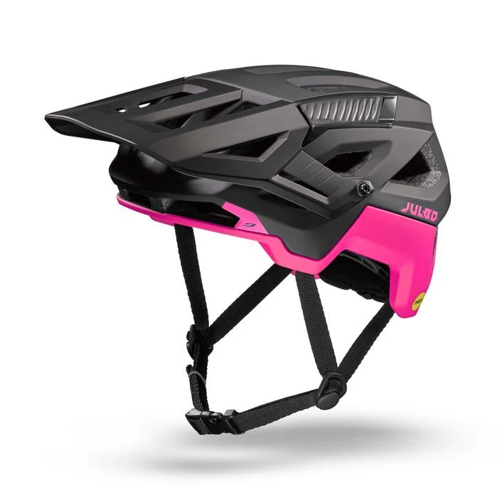 Casque VTT Julbo Forest MIPS
