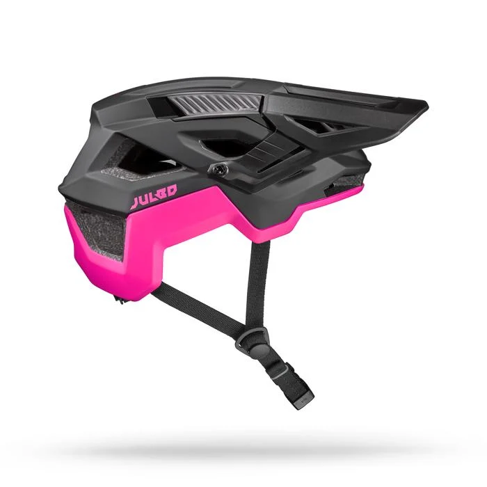 Casque VTT Julbo Forest MIPS