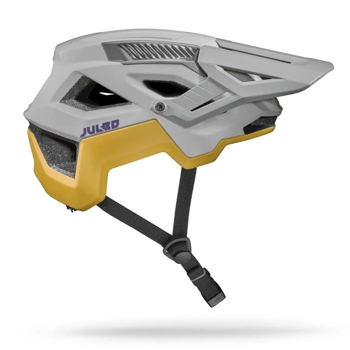 Casque VTT Julbo Forest MIPS