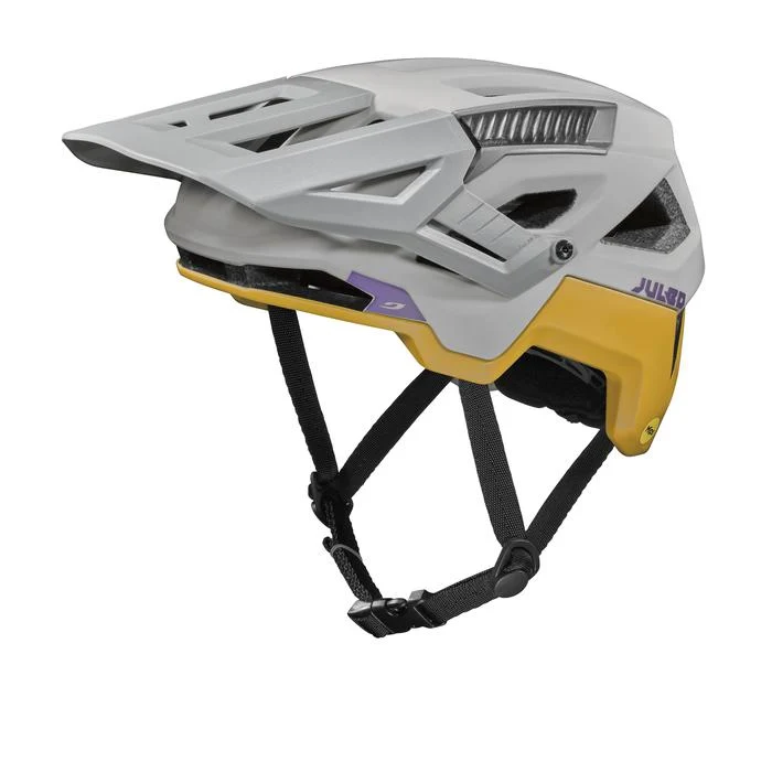 Casque VTT Julbo Forest MIPS
