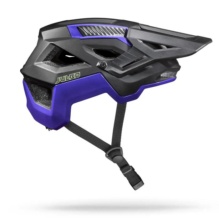 Casque VTT Julbo Forest MIPS