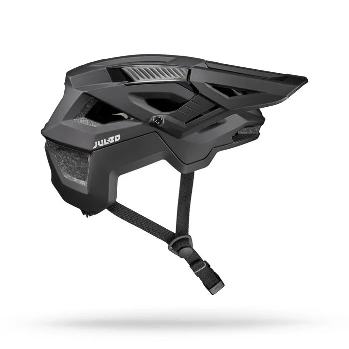 Casque VTT Julbo Forest MIPS