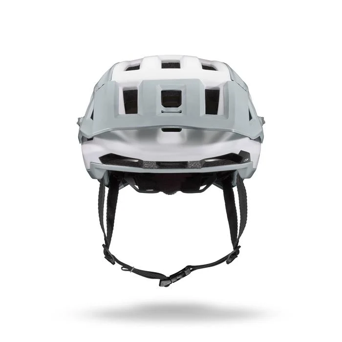 Casque VTT Julbo Forest MIPS