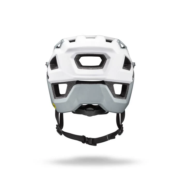 Casque VTT Julbo Forest MIPS