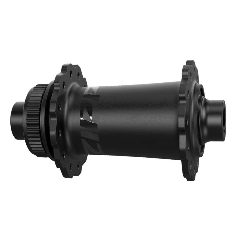 PAIRE DE ROUES ZIPP 353 NSW TUBELESS DISQUE CL 12V XDR