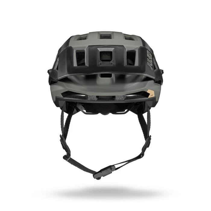Casque VTT Julbo Forest Evo 6 couleurs aux choix