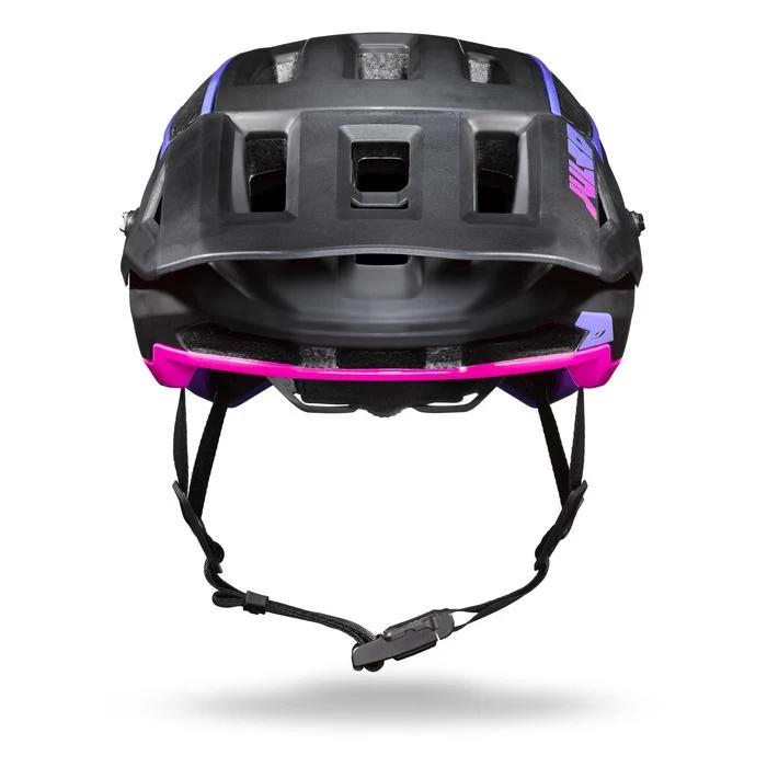 Casque VTT Julbo Forest Evo 6 couleurs aux choix