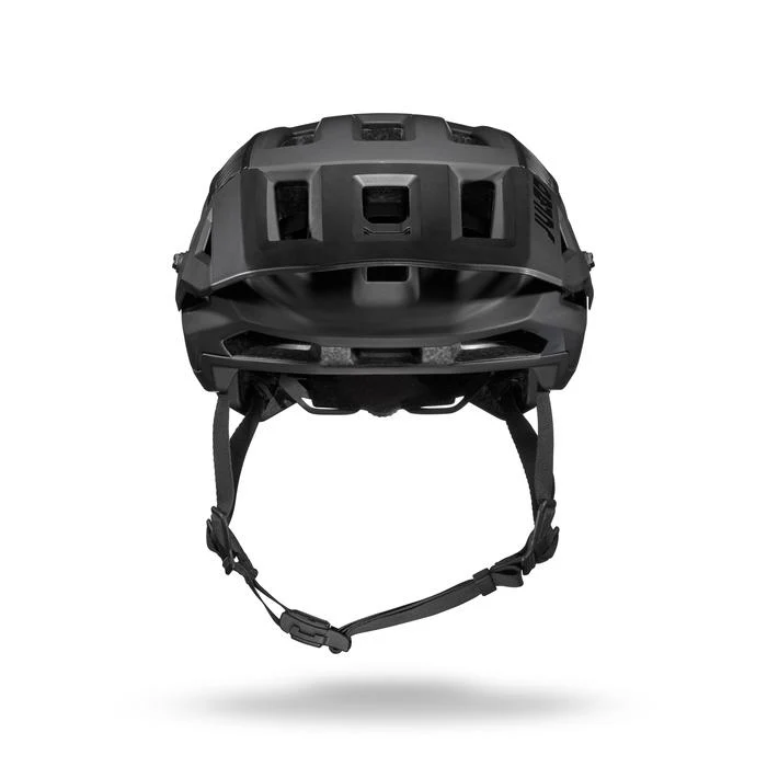 Casque VTT Julbo Forest Evo 6 couleurs aux choix