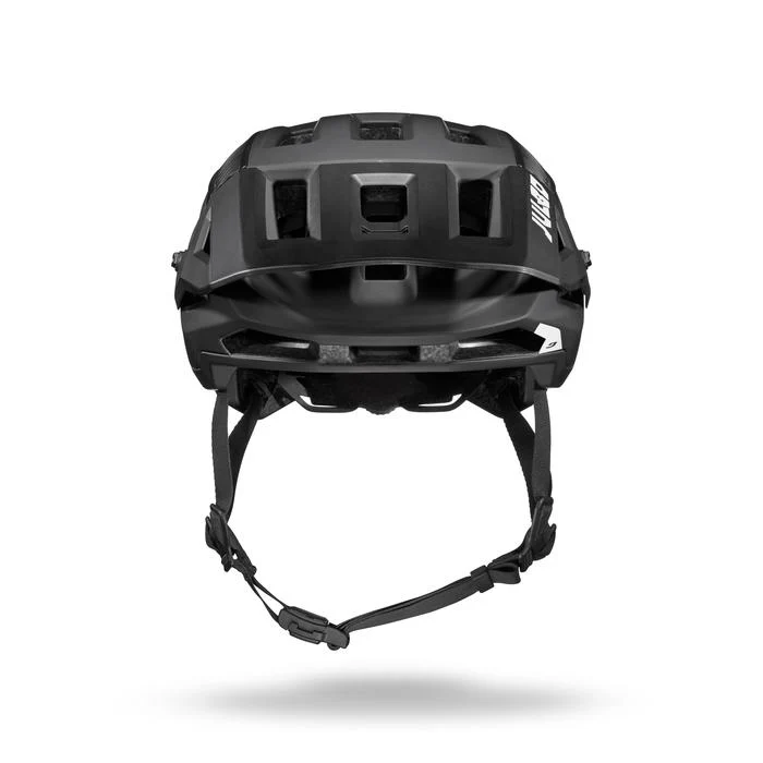 Casque VTT Julbo Forest Evo 6 couleurs aux choix