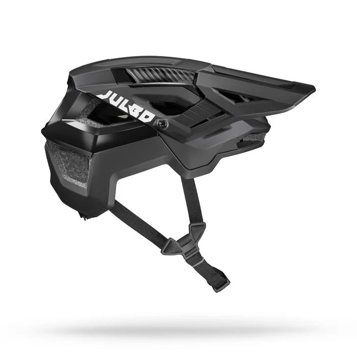 Casque VTT Julbo Forest Evo 6 couleurs aux choix