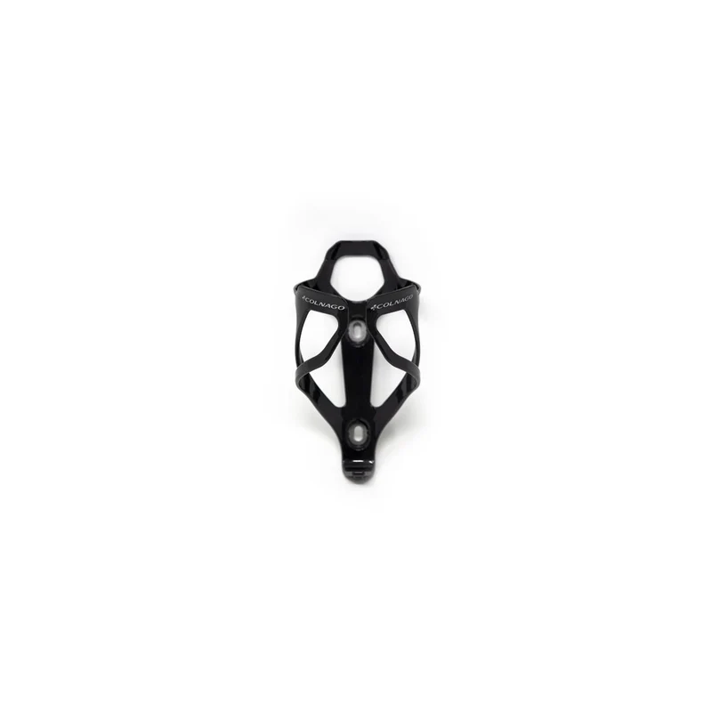 PORTE BIDON CARBONE COLNAGO
