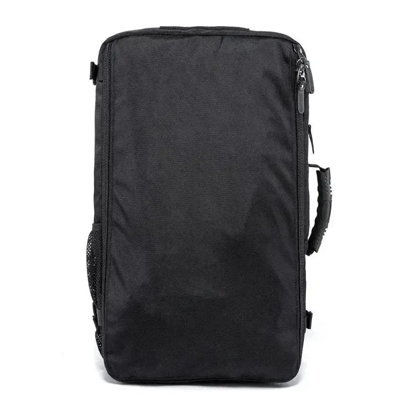 Sac a dos de selle moto - 35 Litres