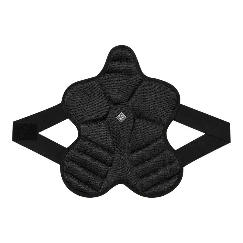 Couvre Selle Moto Tucano Cool Fresh
